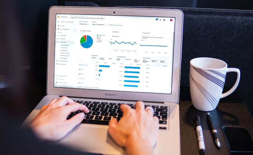 How-To-Find-And-Select-No-Competition-Keywords